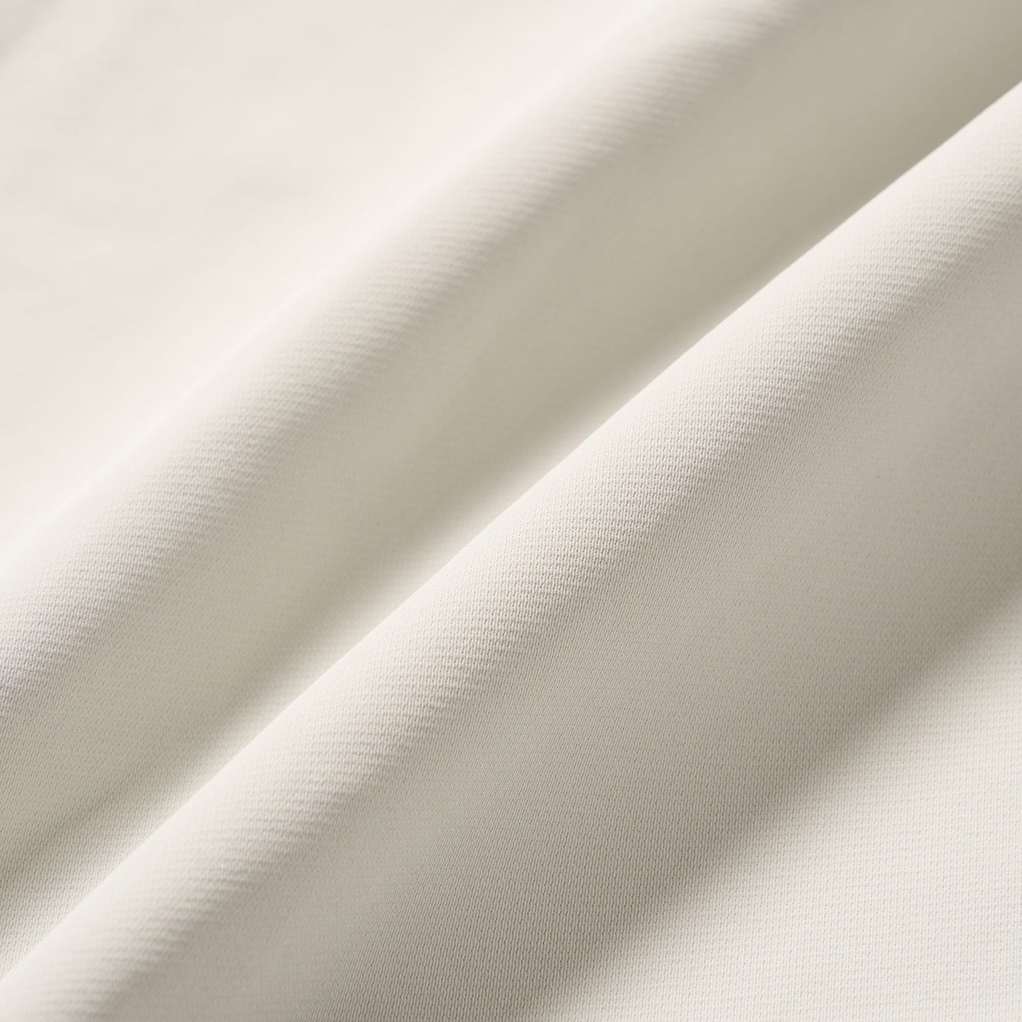 Nylon Stretch Ease Pants | Beige