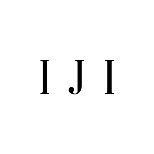 iji